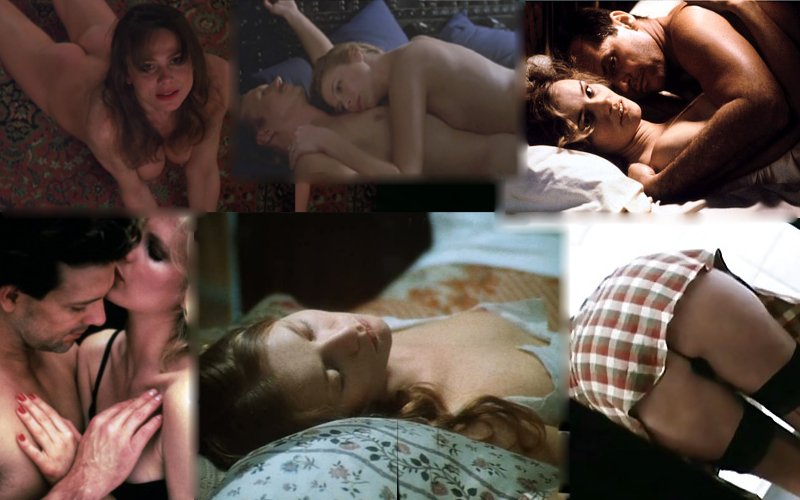 Peliculas eroticas porno comedia Peliculas Eroticas De Los Anos 80 Erotismo De Los 80 Erotismo Sexual
