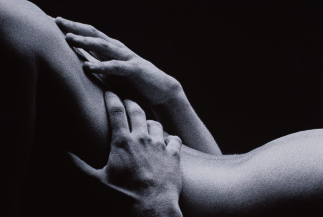 mago agujero pronto Aprop - Sensual danza | Cortos eróticos | Erotismo Sexual