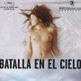 The best Mexican erotic movies