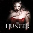 El ansia (The hunger)