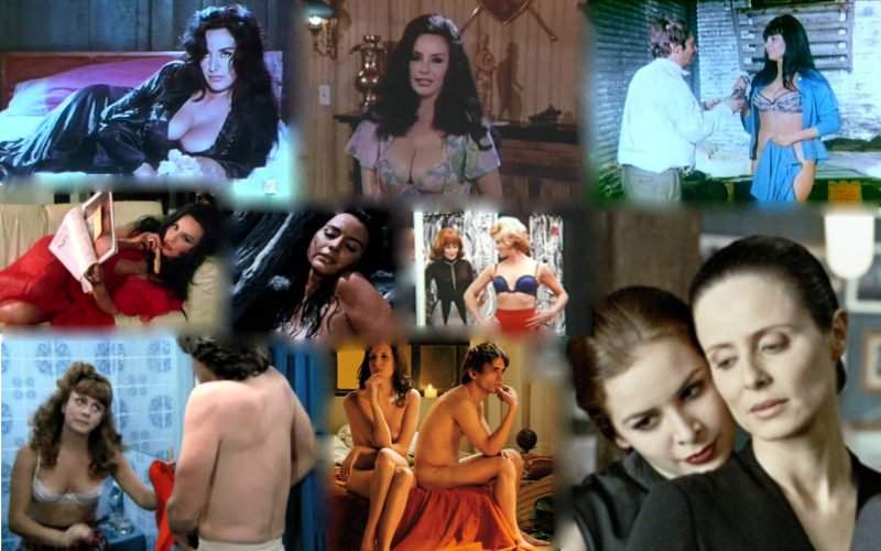 Las mejores películas eróticas argentinas