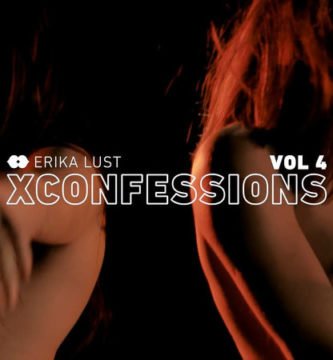 XConfessions vol 4