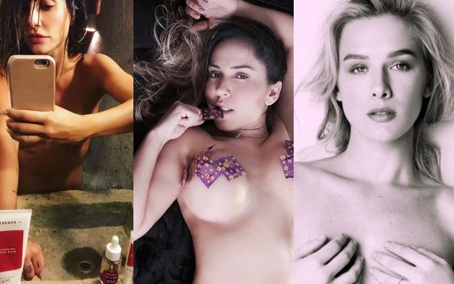 Agregar transferir Rezumar Famosas desnudas | Chicas desnudas | Erotismo Sexual