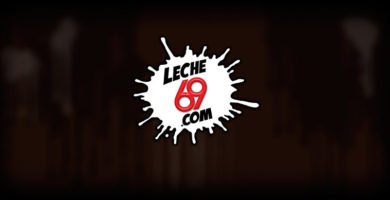 Leche69