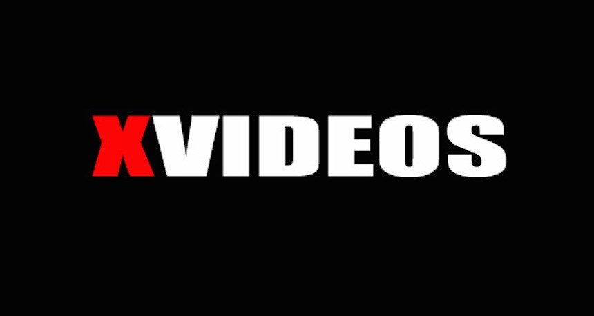 Xvideos Noticias Sobre Sexualidad Erotismo Sexual