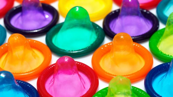 Marcas de preservativos más baratos