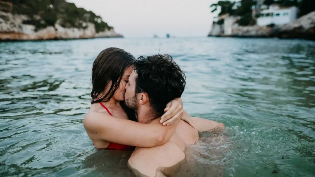 Los mejores países para viajar en pareja: Destinos románticos